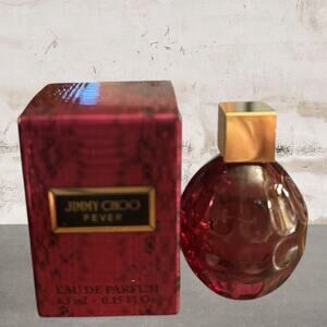 Jimmy Choo Fever Dabber NIB